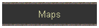 Maps